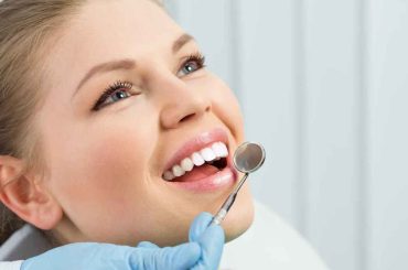 How Dental Sleep Medicine Helps with Sleep Apnea