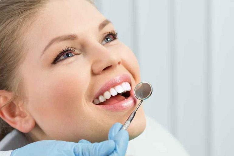 How Dental Sleep Medicine Helps with Sleep Apnea How Dental Sleep Medicine Helps with Sleep Apnea