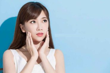 How Dermal Fillers Can Restore Youthfulness