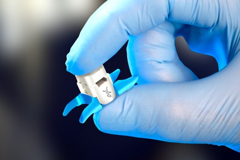 How Does Vertiflex Superion Enhance Pain Relief? How Does Vertiflex Superion Enhance Pain Relief?