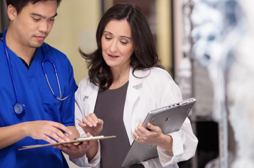 Plan Your Nursing Career Today A Guide for Success