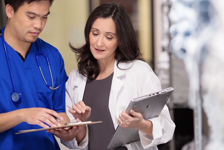 Plan Your Nursing Career Today A Guide for Success