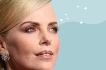 Top Benefits of Fraxel Laser Treatment