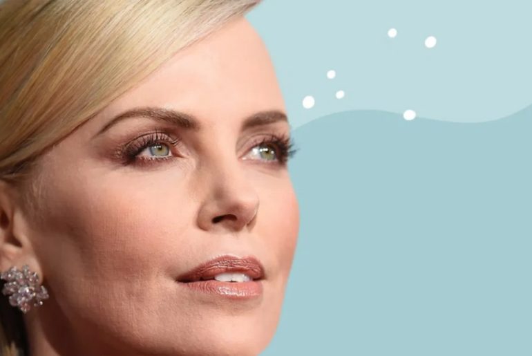 Top Benefits of Fraxel Laser Treatment Top Benefits of Fraxel Laser Treatment