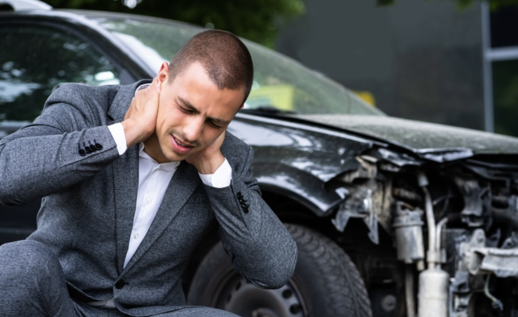 Understanding more about motor vehicle accidents and treatment options available