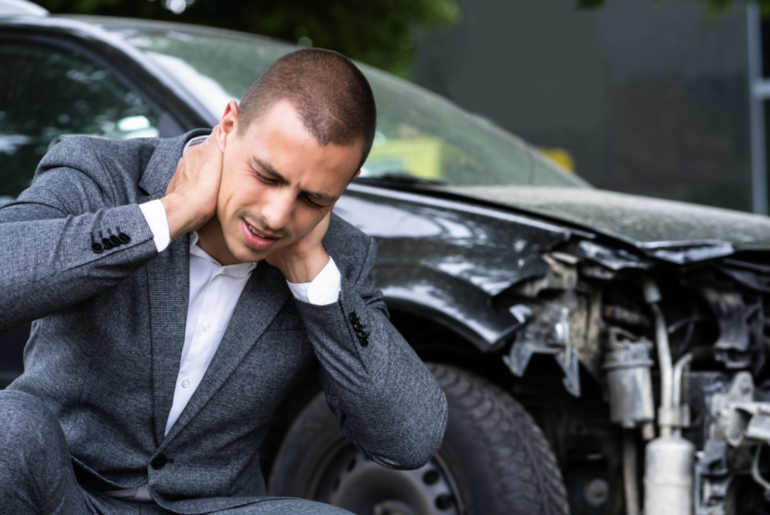 Understanding more about motor vehicle accidents and treatment options available Understanding more about motor vehicle accidents and treatment options available