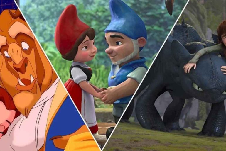 Video Games The Whole Family Will Love Video Games The Whole Family Will Love
