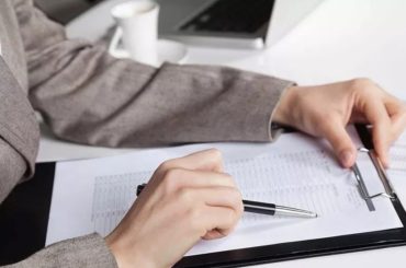 What Do You Need to Know for Proper Tender Setting Up?