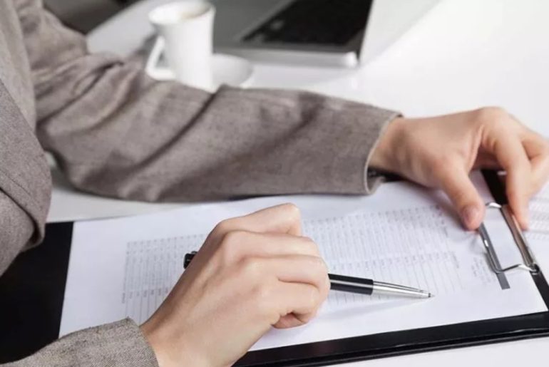 What Do You Need to Know for Proper Tender Setting Up? What Do You Need to Know for Proper Tender Setting Up?