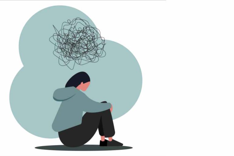 What Is Depression?