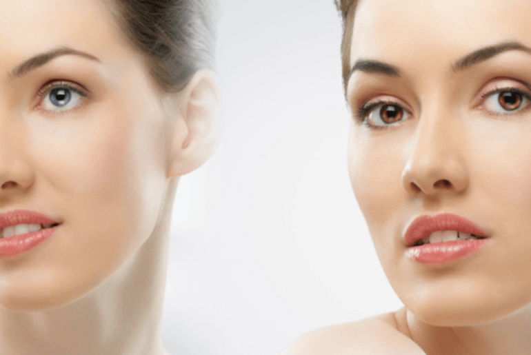 What To Expect During Removal of A Mole?