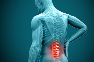What You Can Expect on Your Herniated Disc Diagnosis Appointment