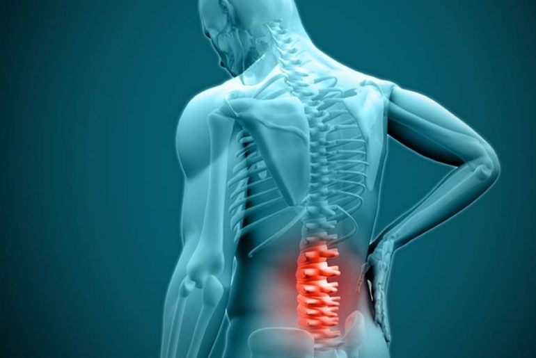 What You Can Expect on Your Herniated Disc Diagnosis Appointment What You Can Expect on Your Herniated Disc Diagnosis Appointment
