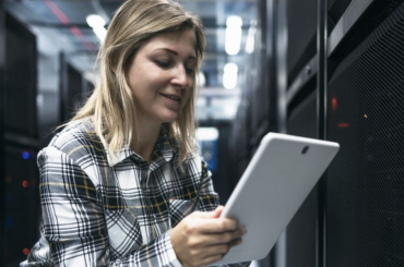 When to choose VPS Hosting When to choose VPS Hosting