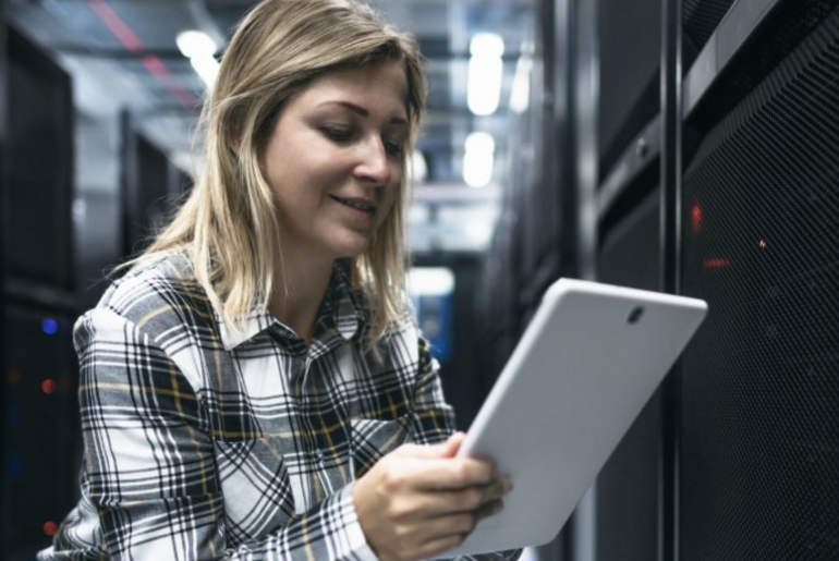 When to choose VPS Hosting