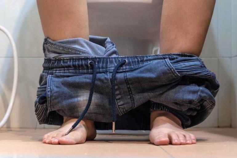 6 Non–Surgical Treatments for Urine Incontinence 6 Non–Surgical Treatments for Urine Incontinence