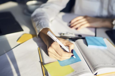 A Guide To Starting A Business When You’ve Never Run One Before