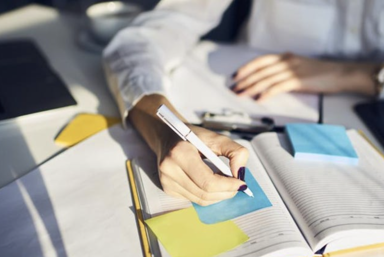 A Guide To Starting A Business When You’ve Never Run One Before A Guide To Starting A Business When You’ve Never Run One Before