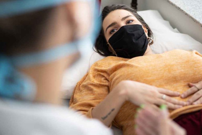Five Must Have OB-GYN Services Five Must Have OB-GYN Services