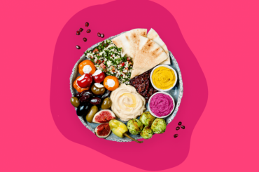 Foods To Help Improve Erection