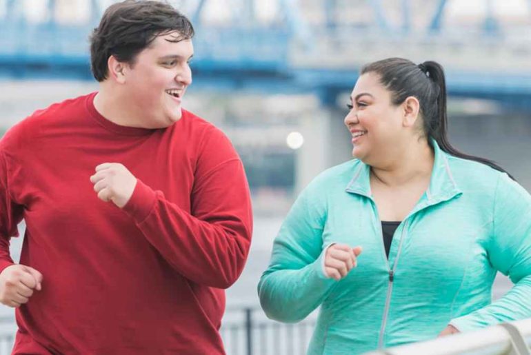 How to Maintain Long-Term Health after Bariatric Surgery How to Maintain Long-Term Health after Bariatric Surgery