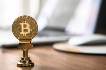 How to get a Crypto License in Estonia