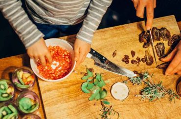 Successful and Ideal Weight Loss Programs