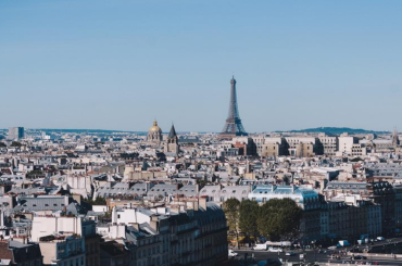 The Best Times of the Year to Visit Paris