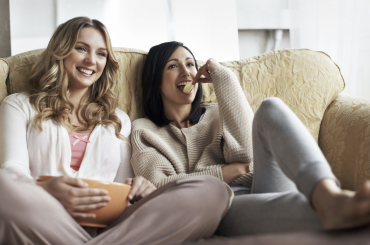 Tips for Helping Someone Overcome Anxiety