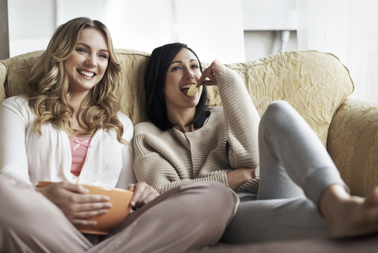 Tips for Helping Someone Overcome Anxiety Tips for Helping Someone Overcome Anxiety