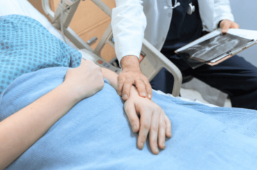 Bariatric Surgery: What is a Surgery Revision and When Is It Necessary? Bariatric Surgery What is a Surgery Revision and When Is It Necessary?