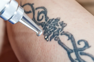 Best way to choose the right tattoo for you