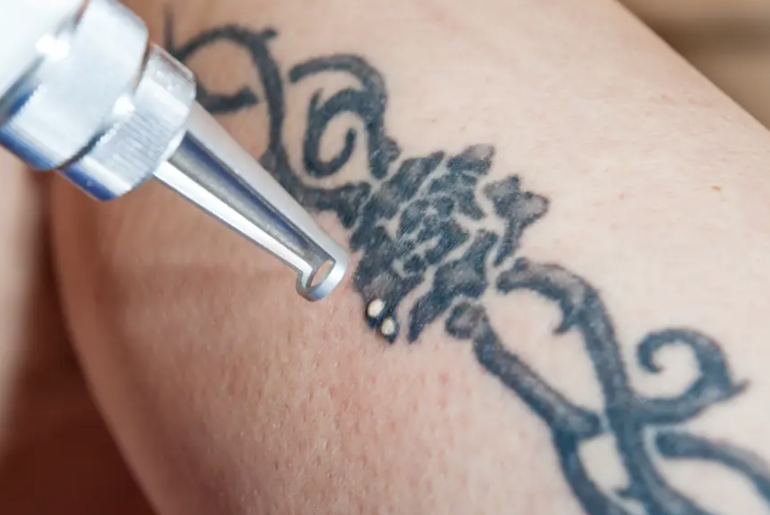 Best way to choose the right tattoo for you Best way to choose the right tattoo for you