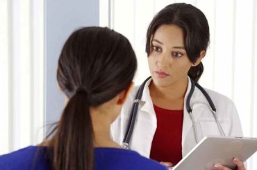Causes and Treatment for Abnormal Bleeding Causes and Treatment for Abnormal Bleeding