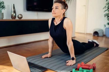 Get a Lasting Solution for Back Pain