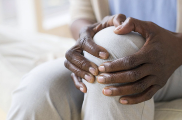 Important Information you Could be Missing About Knee Pain