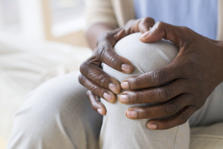 Important Information you Could be Missing About Knee Pain