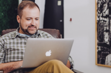 Simple Techniques for Winning Games Online