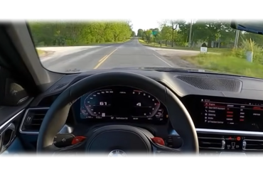 The Do’s and Don’ts of Very Cheap Car Insurance no Deposit