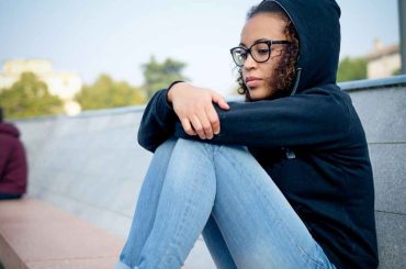 What To Do After an Assault Occurs At College?