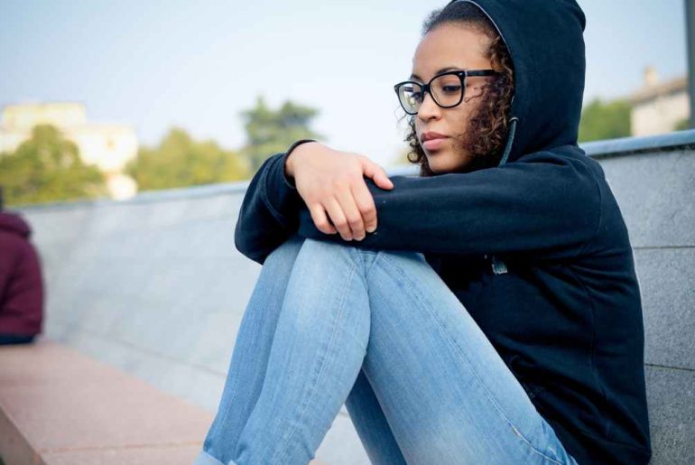 What To Do After an Assault Occurs At College? What To Do After an Assault Occurs At College?