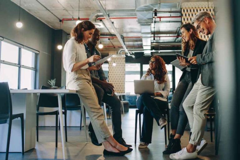 7 Most Effective Digital Marketing Strategies in 2022