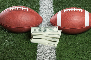 Some Important Facts About the Super Bowl