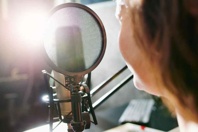 Top Tools to Grow Your Podcast in 2022 Top Tools to Grow Your Podcast in 2022