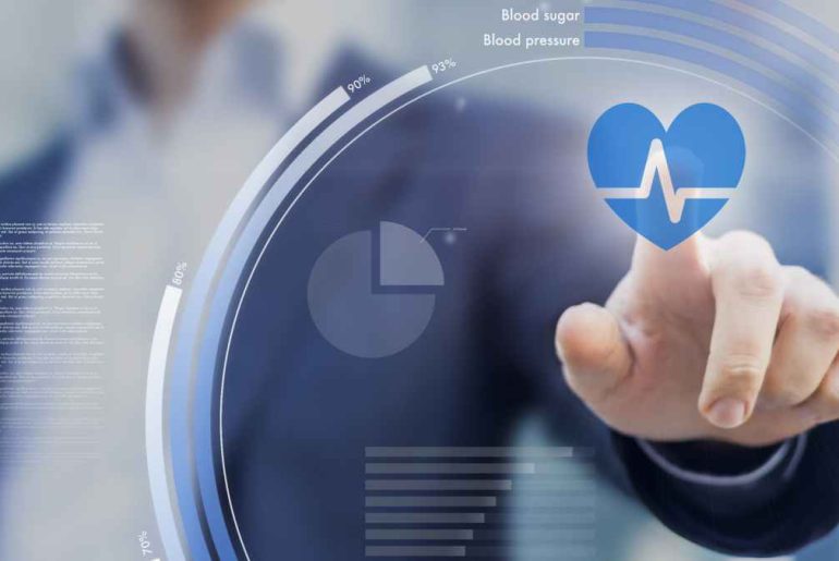 4 Reasons Healthcare Businesses Need SEO Services