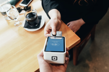 5 Factors to Consider When Making A Big Purchase