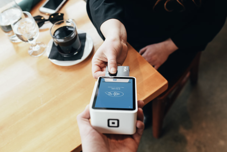 5 Factors to Consider When Making A Big Purchase