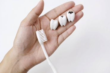 5 Signs You Should Seek Teeth Whitening Services 5 Signs You Should Seek Teeth Whitening Services