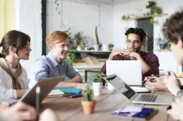 8 Ways to Increase Autonomy Within Your Hybrid Team 8 Ways to Increase Autonomy Within Your Hybrid Team