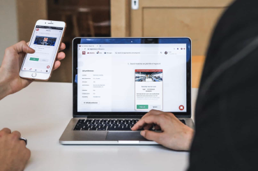 Advantages and Disadvantages of Selenium Automation Testing